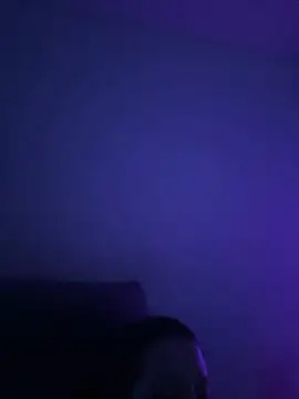 DominiqueX0 online show from 16, 1, 2025