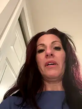 DominiqueX0 online show from 18, 9, 2025