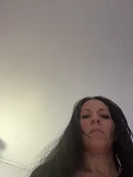 DominiqueX0 online show from 7, 2, 2026