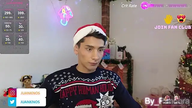 by pandora online show from 24, 12, 2024