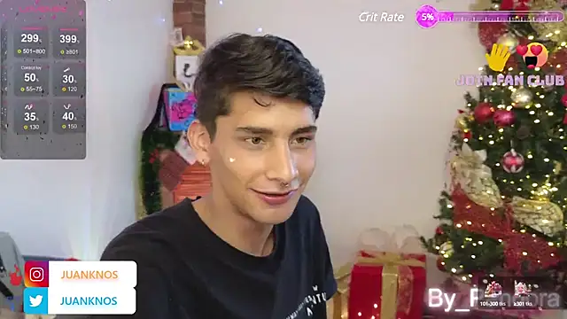 by pandora online show from 26, 12, 2024