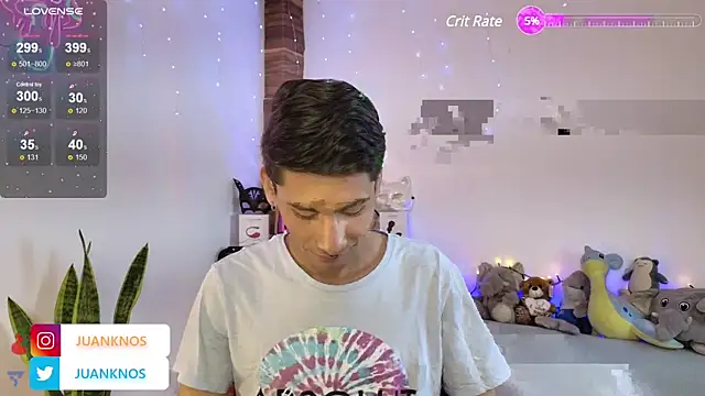 by pandora online show from 30, 1, 2025