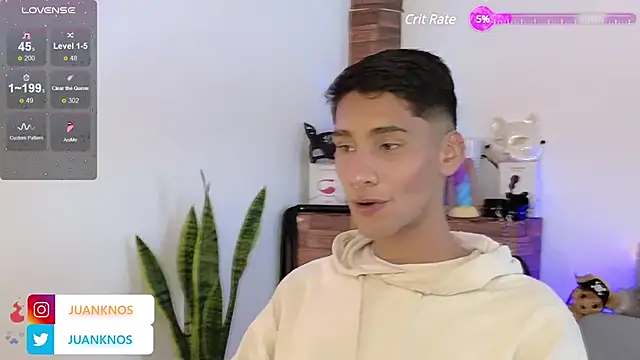 by pandora online show from 1, 2, 2025