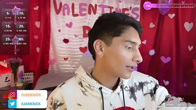 by pandora online show from 15, 2, 2025