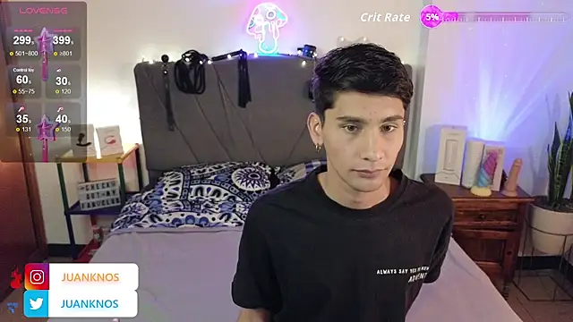 by pandora online show from 8, 10, 2025