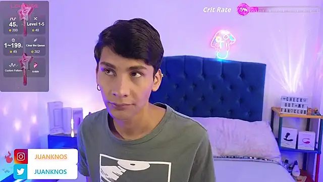 by pandora online show from 2, 11, 2025