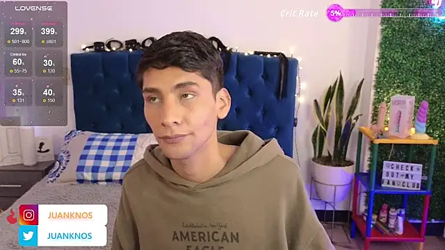 by pandora online show from 1, 3, 2026