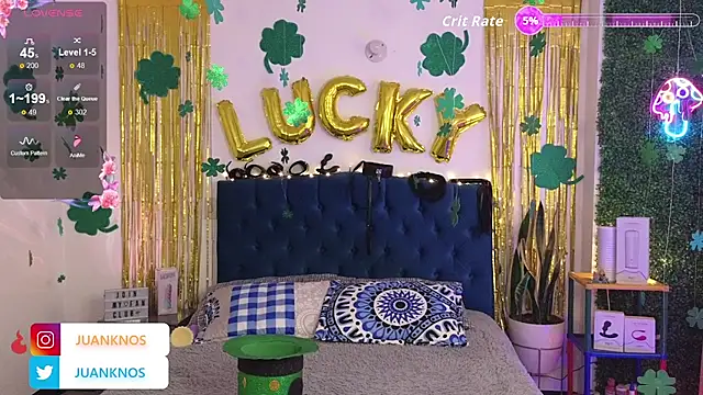 by pandora online show from 17, 3, 2026