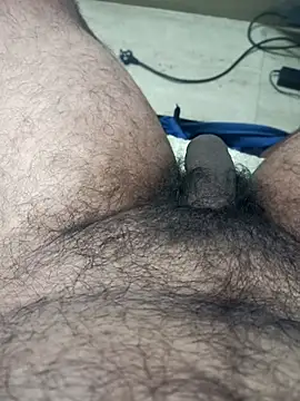 hunkcool149 online show from 28, 11, 2025