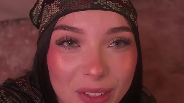 Snapshot of Victoria_Watsson chatting on 9, 10, 2025 Victoria Watsson online show from 9, 10, 2025