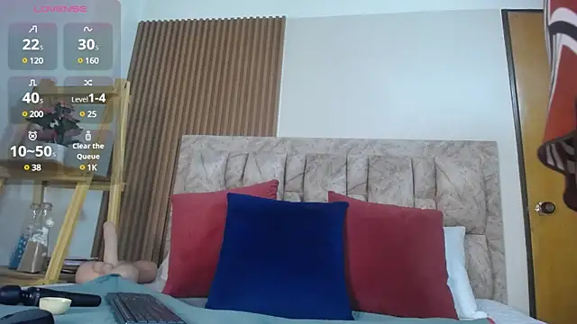 Snapshot of victoria__milf_ chatting on 4, 3, 2025 victoria  milf  online show from 4, 3, 2025