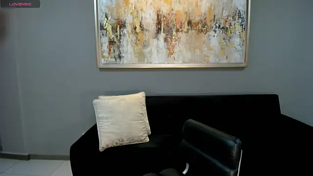 SunnyRivers online show from 15, 10, 2025