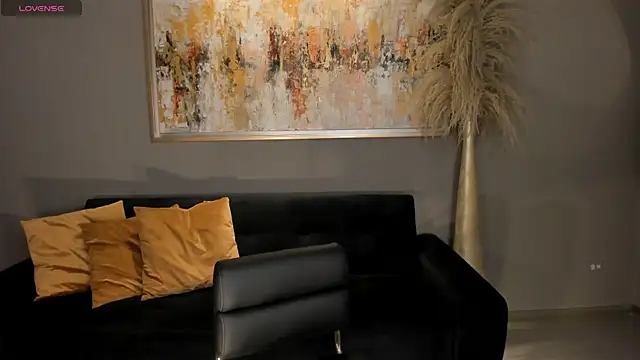 SunnyRivers online show from 4, 8, 2026