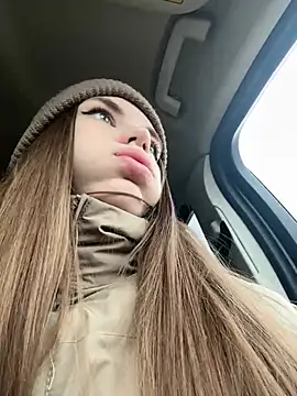  i have cookies1 online show from 11, 1, 2025