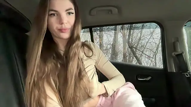  i have cookies1 online show from 11, 11, 2025