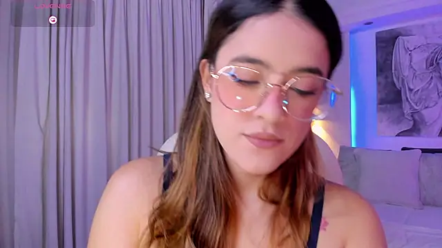 nathalie rivers online show from 30, 4, 2026