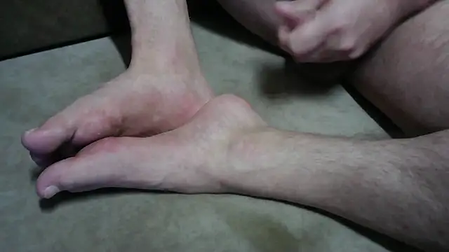 Snapshot of SladkiYA chatting on 6, 2, 2026 SladkiYA online show from 6, 2, 2026