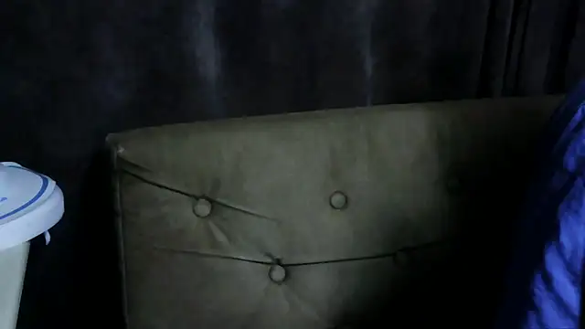 Snapshot of SladkiYA chatting on 15, 2, 2026 SladkiYA online show from 15, 2, 2026