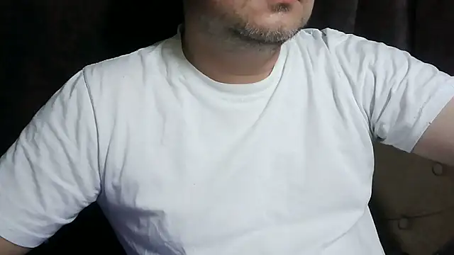 Snapshot of SladkiYA chatting on 18, 2, 2026 SladkiYA online show from 18, 2, 2026