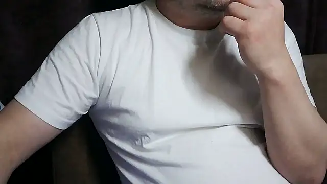 Snapshot of SladkiYA chatting on 19, 2, 2026 SladkiYA online show from 19, 2, 2026