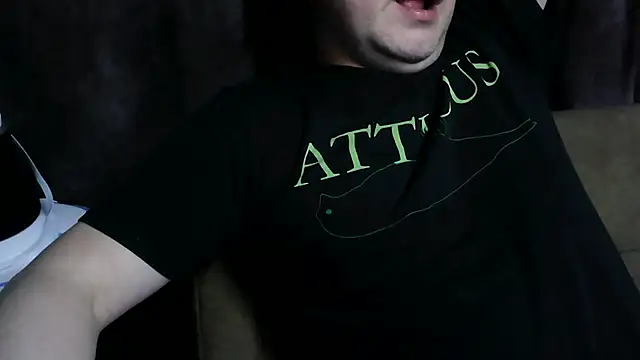 Snapshot of SladkiYA chatting on 22, 2, 2026 SladkiYA online show from 22, 2, 2026