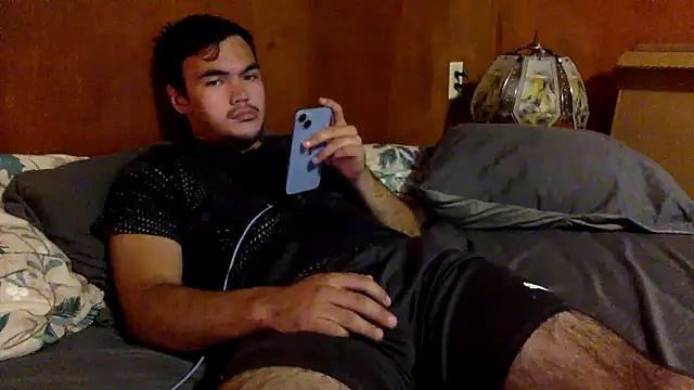 Snapshot of Jballx chatting on 26, 3, 2026 Jballx online show from 26, 3, 2026