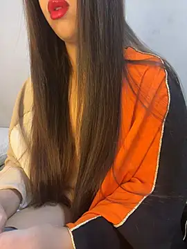 Mayacrayzi online show from 5, 2, 2025