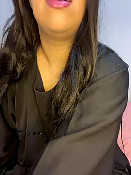 Mayacrayzi online show from 14, 10, 2025