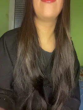 Mayacrayzi online show from 9, 6, 2026