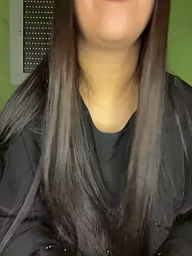 Mayacrayzi online show from 18, 6, 2026
