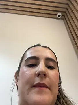 Hanna86 online show from 28, 4, 2026