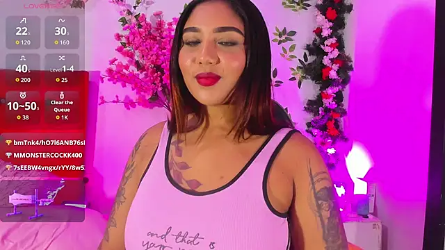 browch online show from 15, 1, 2026