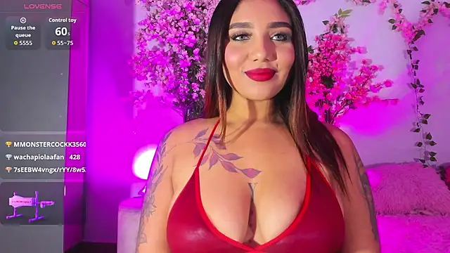 browch online show from 14, 2, 2026