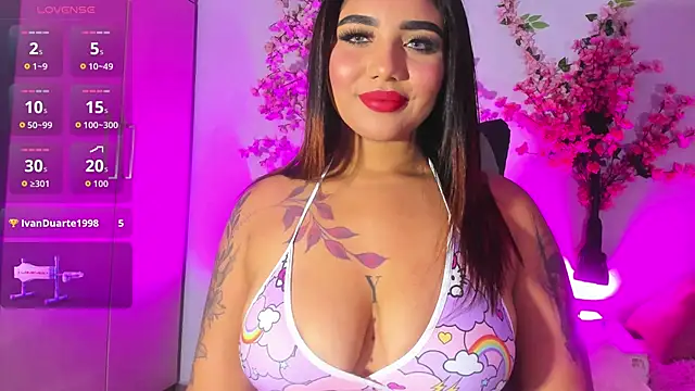 browch online show from 20, 2, 2026