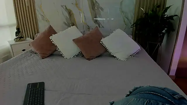 dara   online show from 26, 10, 2025