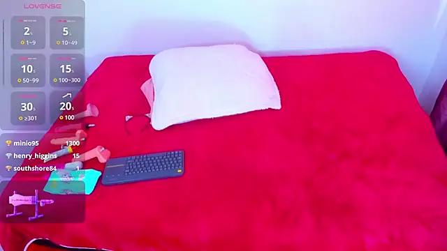 Rick n Summer online show from 15, 3, 2025