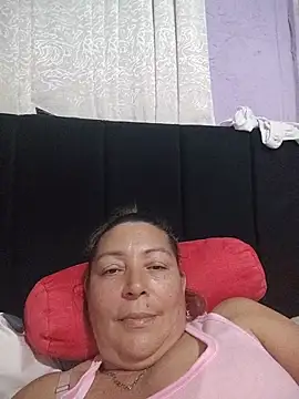 Snapshot of marie_olsenhot chatting on 30, 6, 2026 marie olsenhot online show from 30, 6, 2026
