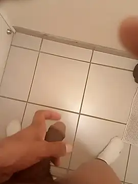 PhillipStout online show from 10, 11, 2025