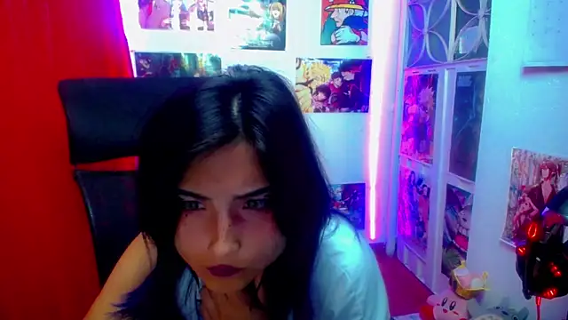 akai krazna online show from 15, 1, 2025