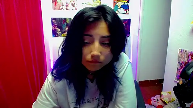 akai krazna online show from 4, 2, 2025