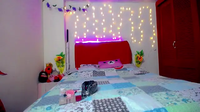 akai krazna online show from 6, 1, 2026