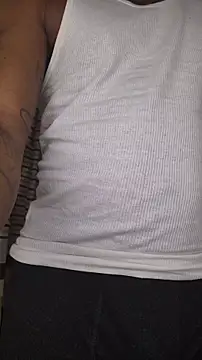 Snapshot of Annonymous607 chatting on 18, 10, 2025 Annonymous607 online show from 18, 10, 2025