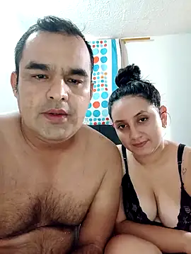 Angeelus2 online show from 17, 1, 2025