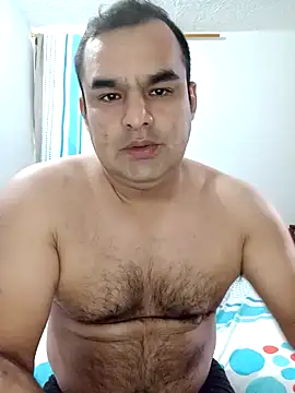 Angeelus2 online show from 19, 1, 2025