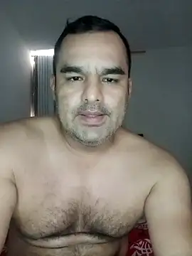 Angeelus2 online show from 4, 2, 2025