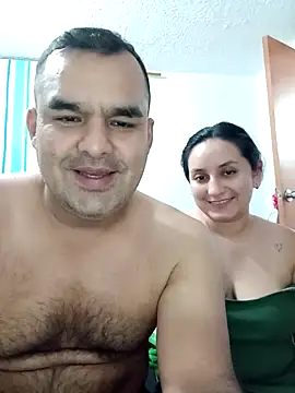 Angeelus2 online show from 14, 2, 2025