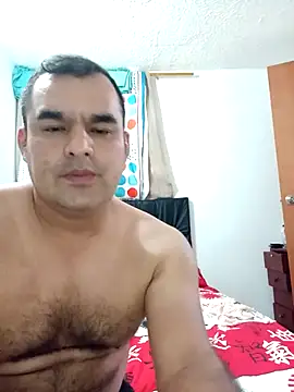 Angeelus2 online show from 2, 3, 2025