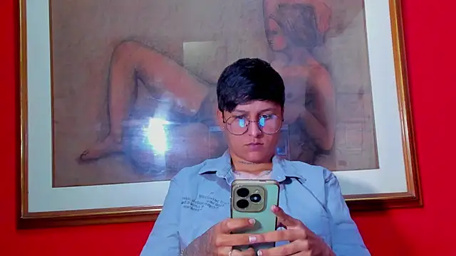 Tamarahryan online show from 6, 5, 2026