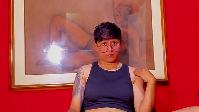 Tamarahryan online show from 7, 5, 2026