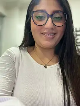 croftsmila online show from 26, 1, 2025